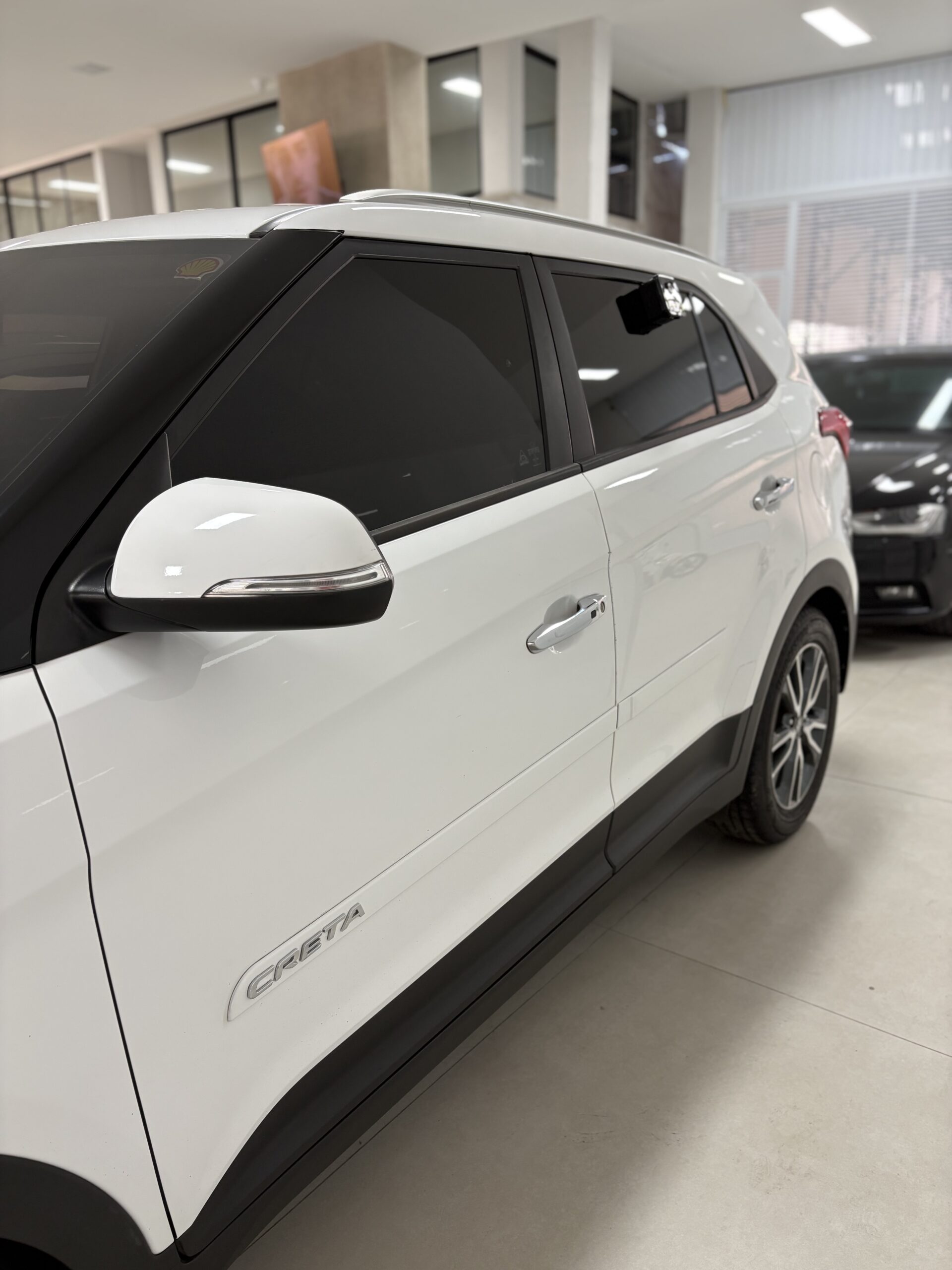 Hyundai Creta — foto 4