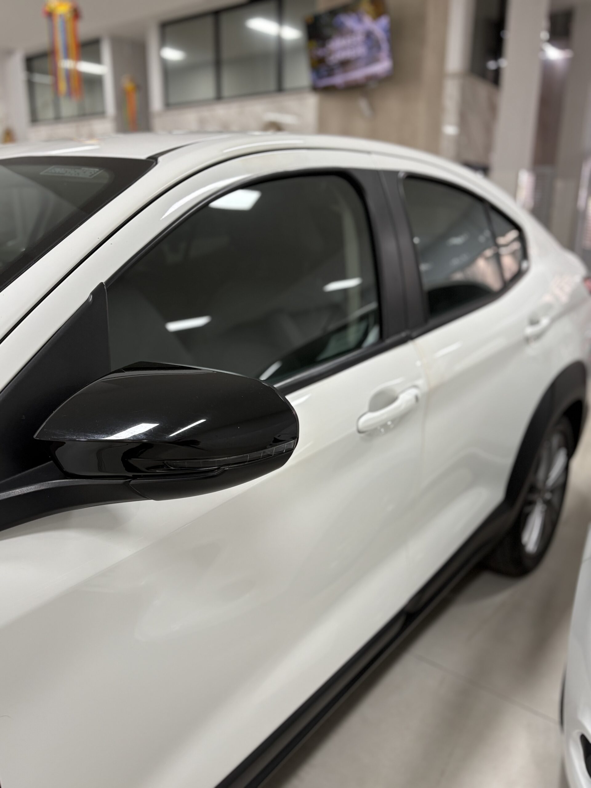Toyota Corolla — foto 11