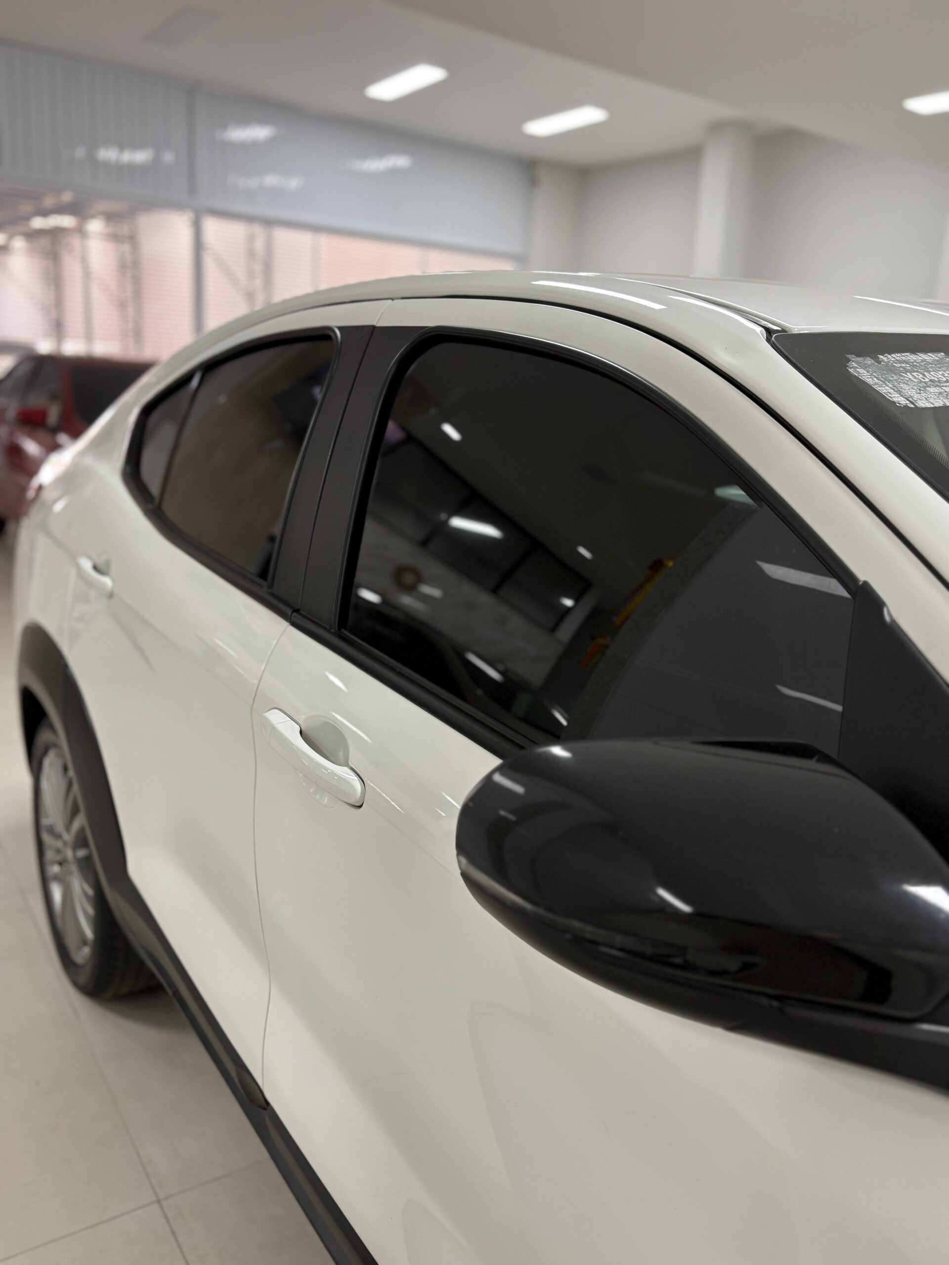 Toyota Corolla — foto 12