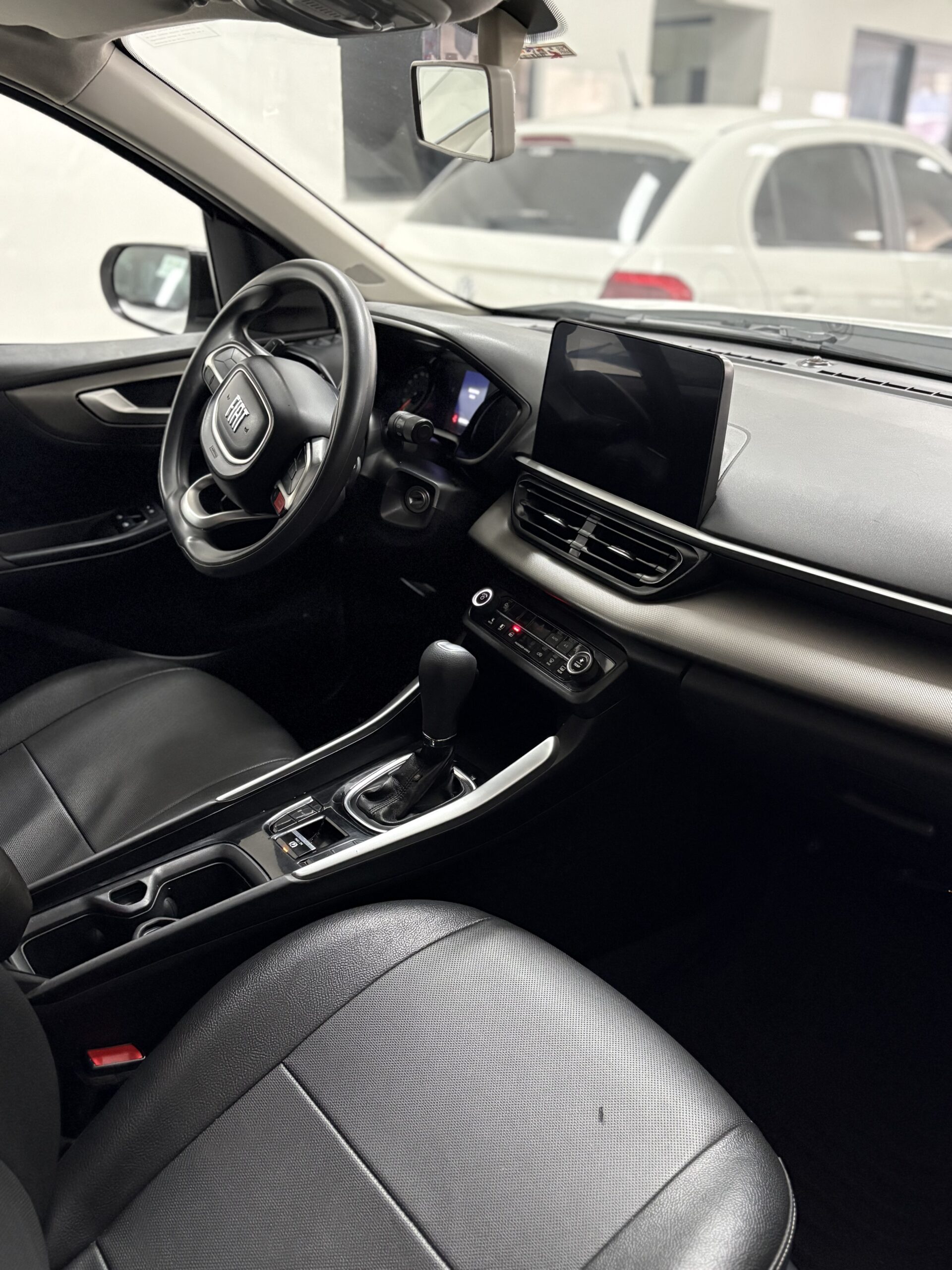 Toyota Corolla — foto 13